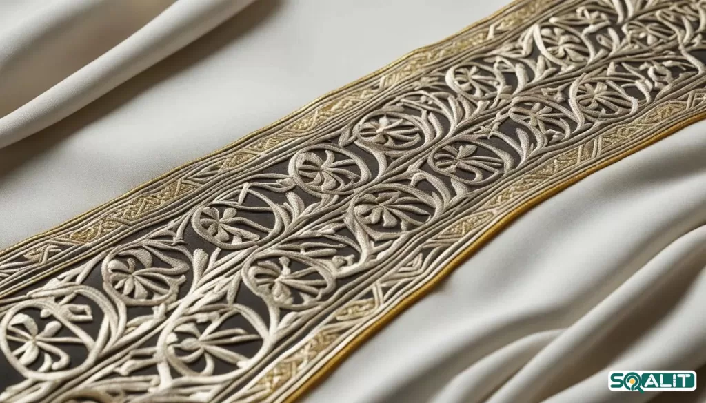 صنایع دستی و منسوجات اماراتی