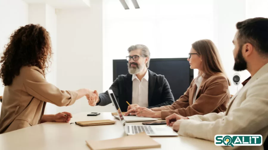 فهرست فعالیت‌های تجاری دارای مجوز در دبی