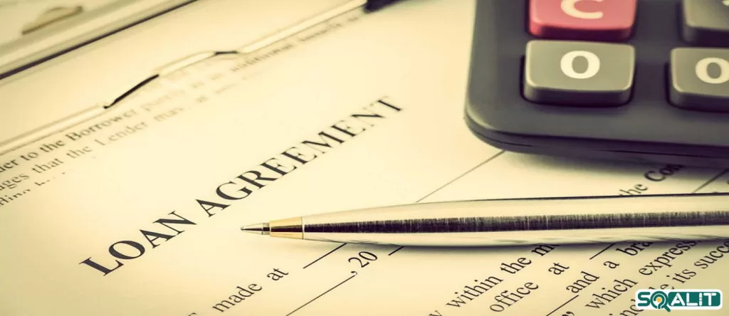 مجازات عدم بازپرداخت وام در امارات چیست