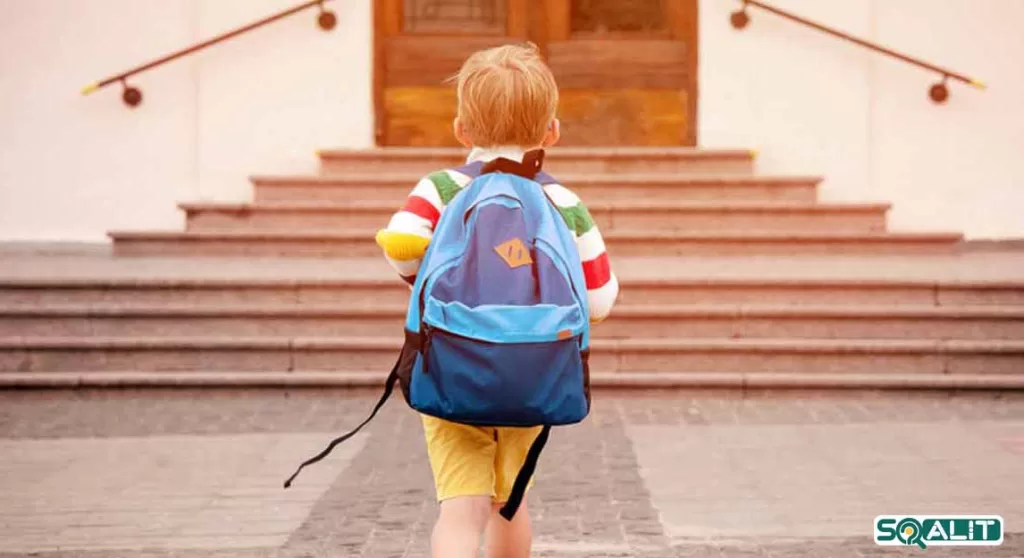 مدارس مقرون به صرفه در دبی