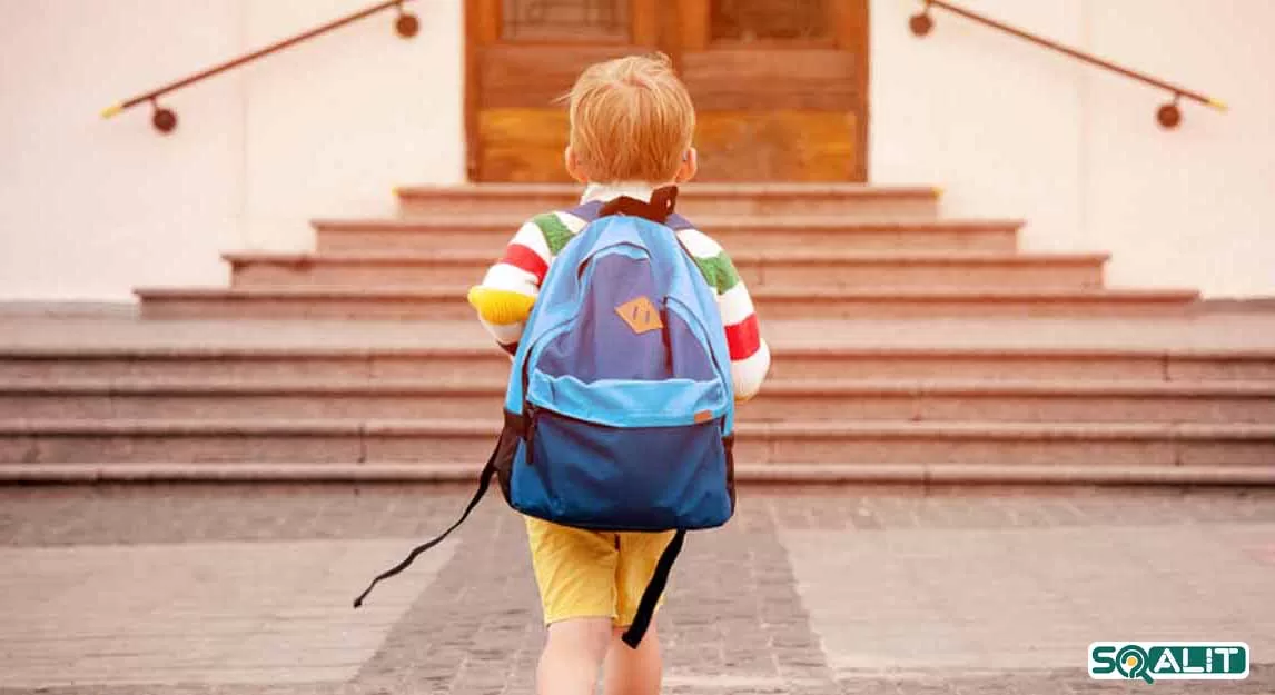 مدارس مقرون به صرفه در دبی