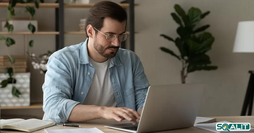 نحوه بررسی آنلاین کارت کار امارات متحده عربی