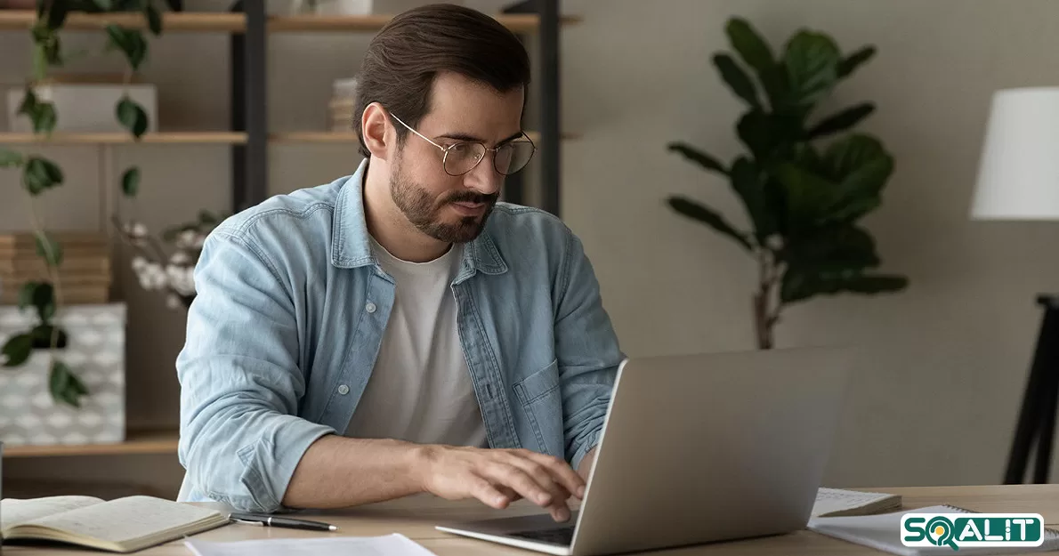 نحوه بررسی آنلاین کارت کار امارات متحده عربی