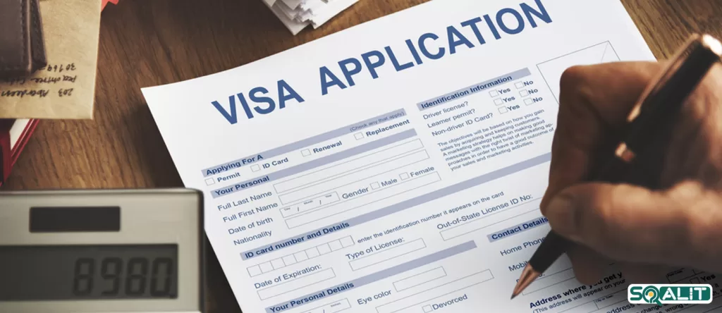 همه چیز درباره ویزای طلایی تجاری در امارات و مزایای آن