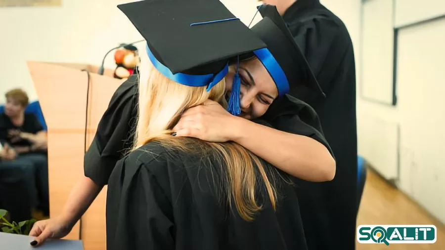 ویزای تحصیلی امارات متحده عربی، شرایط و مدارک مورد نیاز