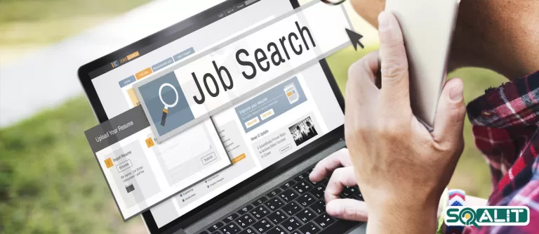 ویزای جستجوی کار امارات چیست