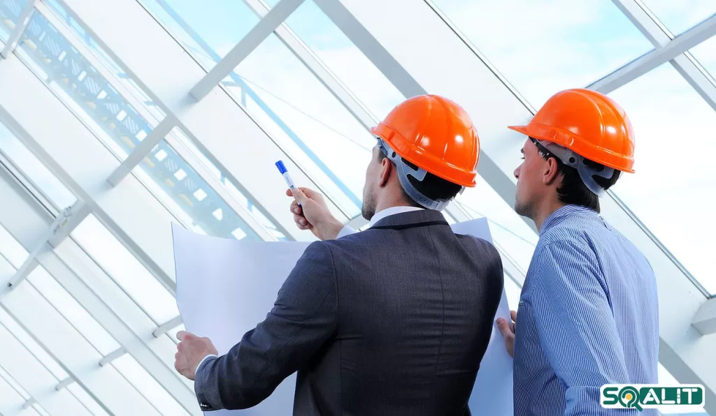 ویزای طلایی مهندسی در امارات