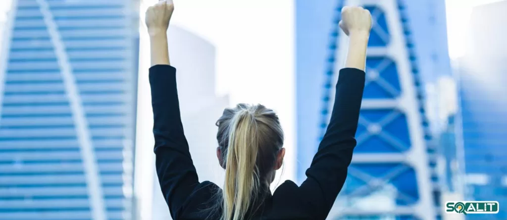 چگونه در دبی به یک مشاور املاک تبدیل شویم
