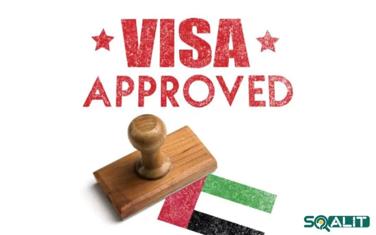 ارزان‌ترین و گران‌ترین ویزای اقامت در امارات کدام است