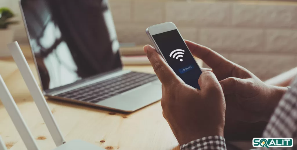 بسته های اینترنت خانگی در دبی