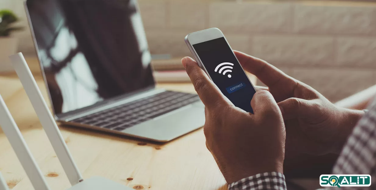 بسته های اینترنت خانگی در دبی