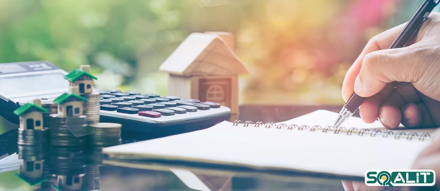 تعریف قانون مالکیت آزاد در دبی