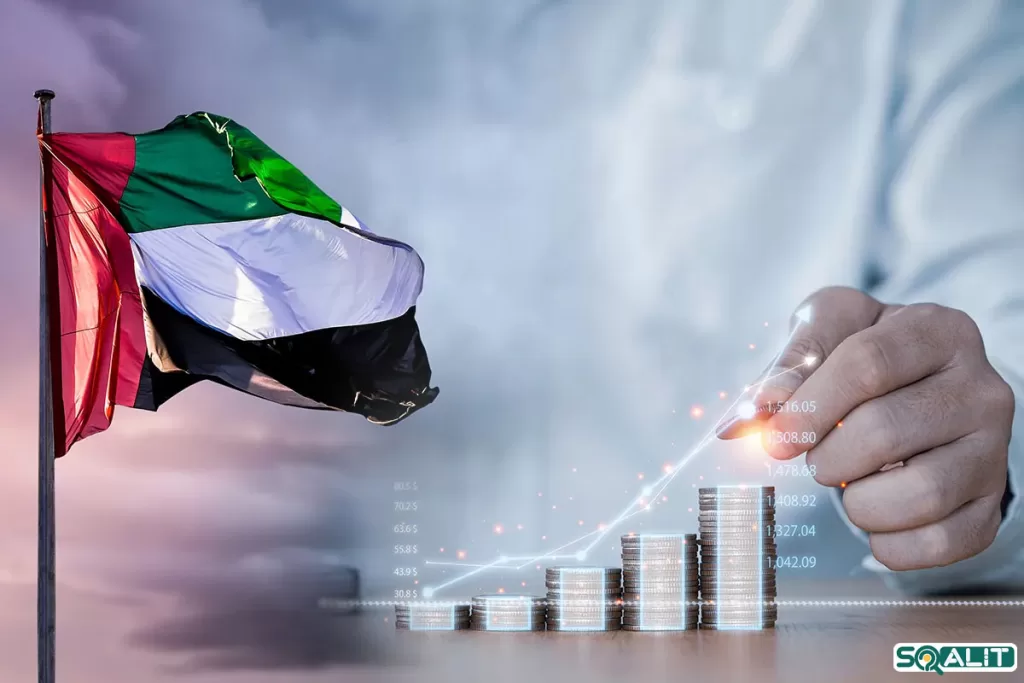 حداقل دستمزد در امارات چه قدر است