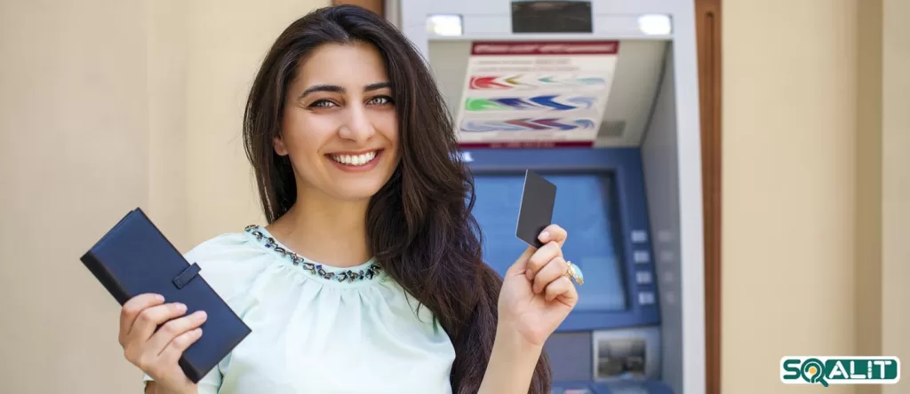 راهنمای دقیق نحوه افتتاح حساب بانکی در دبی