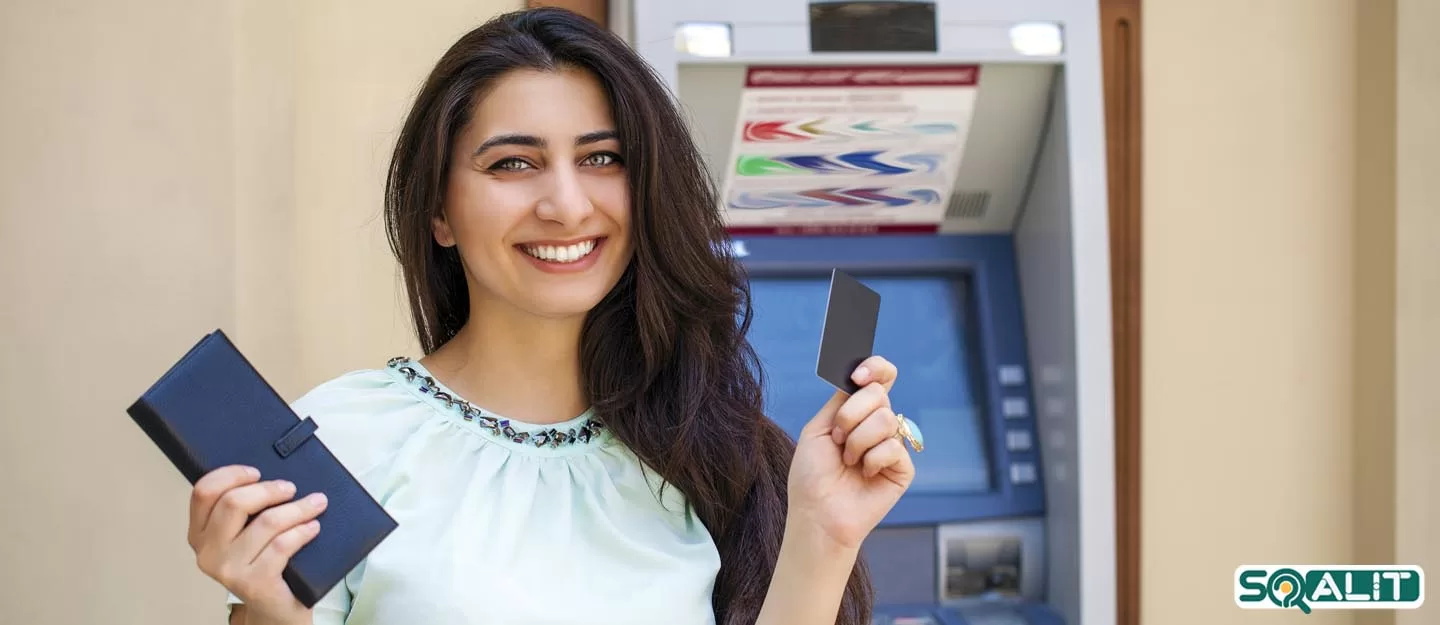 راهنمای دقیق نحوه افتتاح حساب بانکی در دبی