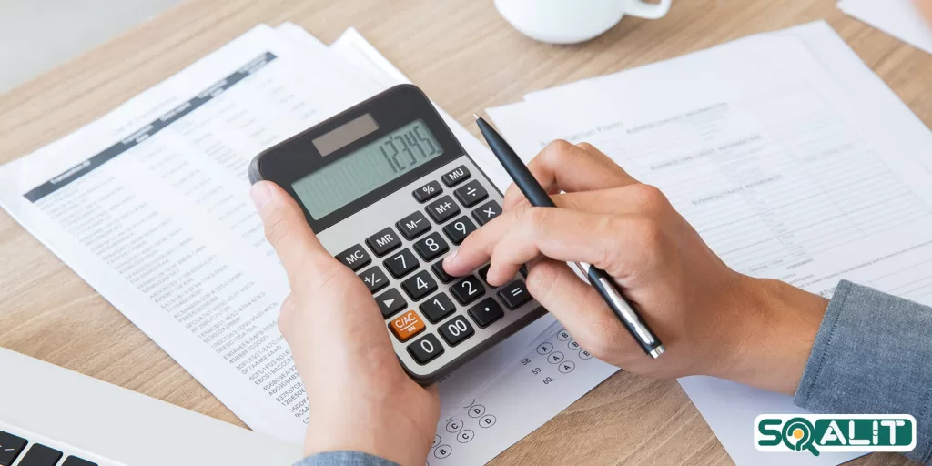 راهنمای شما برای چگونگی زندگی در دبی با بودجه محدود و مشخص