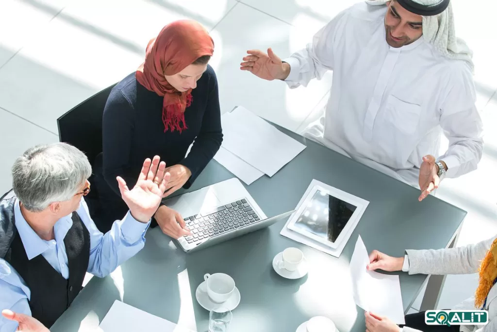 سودآورترین ایده‌های تجاری در سال 2024 در دبی