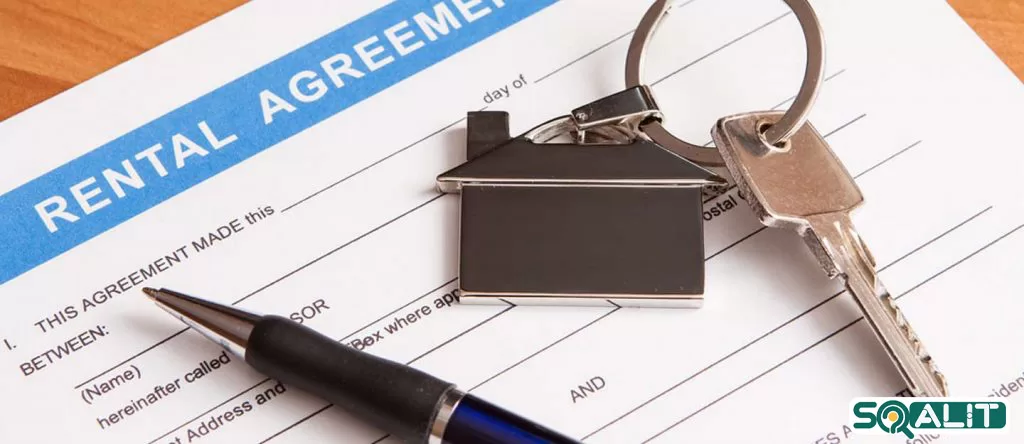 قوانین مرتبط با اجاره ملک در دبی
