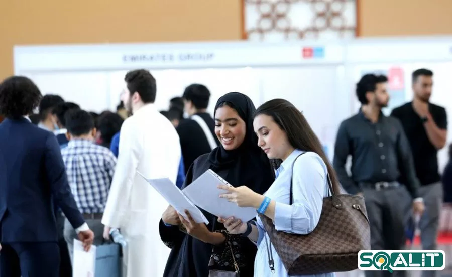 مهمترین شهرهای دانشگاهی امارات کدامند