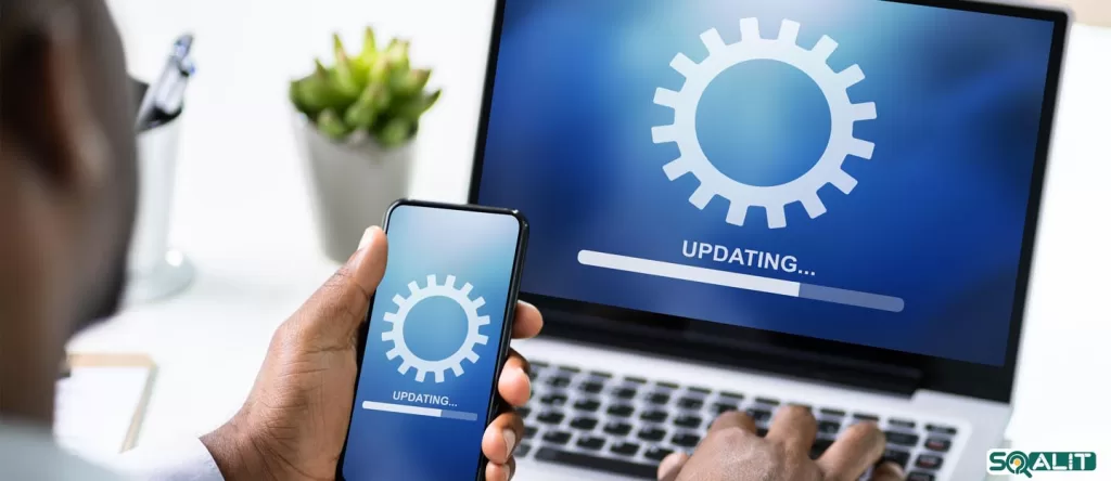 نحوه تغییر شماره موبایل لینک شده به شناسه امارات شما