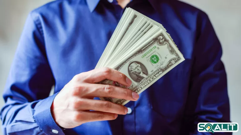 هزینه استخدام کارمند در امارات