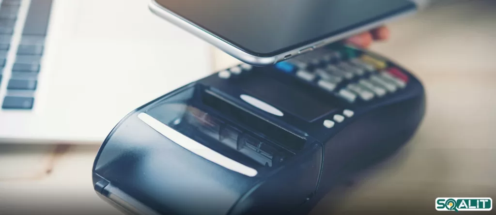 پرداخت‌های آسان؛ استفاده از کیف پول دیجیتال در امارات