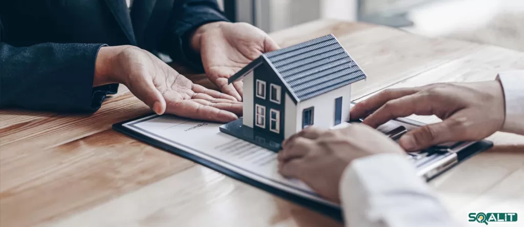 چگونه هنگام خرید خانه در امارات بهترین معامله را انجام دهیم