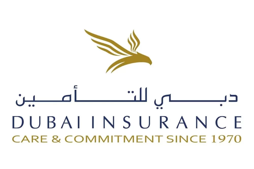 Dubai-insurance
