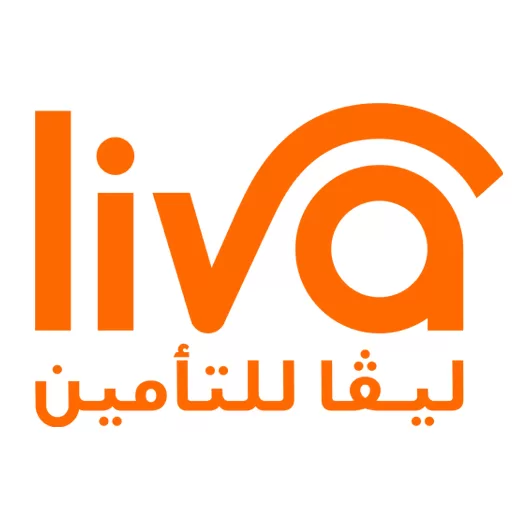 Liva-insurance