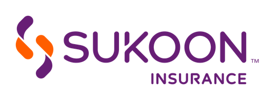 Sukoon-insurance