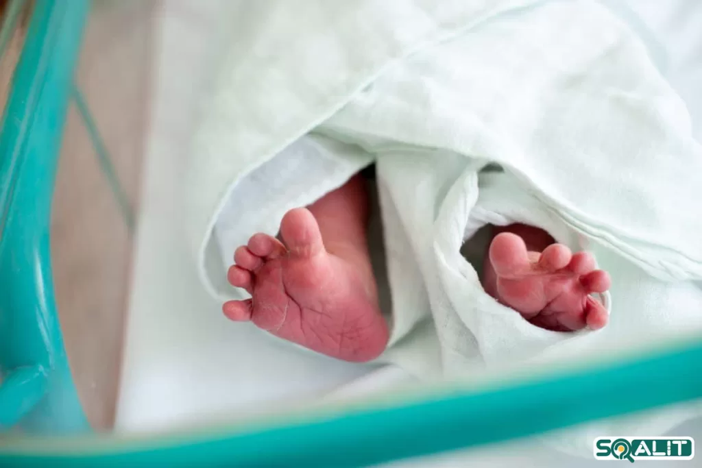 آیا متولد شدن در امارات منجر به اخذ شهروندی آن خواهد شد