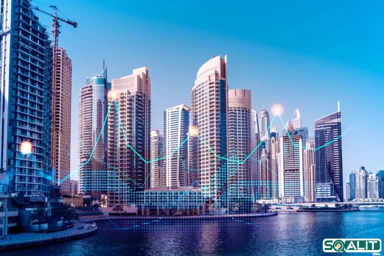 بهترین حوزه‌های سرمایه‌گذاری در امارات چیست