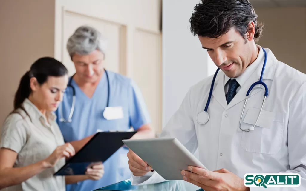 بهترین پزشکان ستون فقرات در امارات در کدام شهرها و کدام بیمارستان‌ها هستند