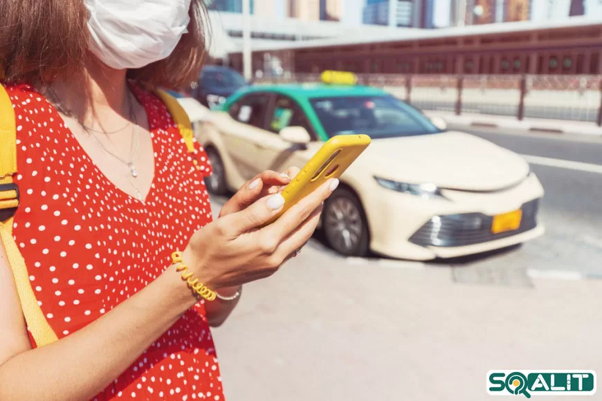 حمل-و-نقل-آسان-در-امارات-1