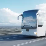 راهنمای کامل اتوبوس‌های دبی- عمان