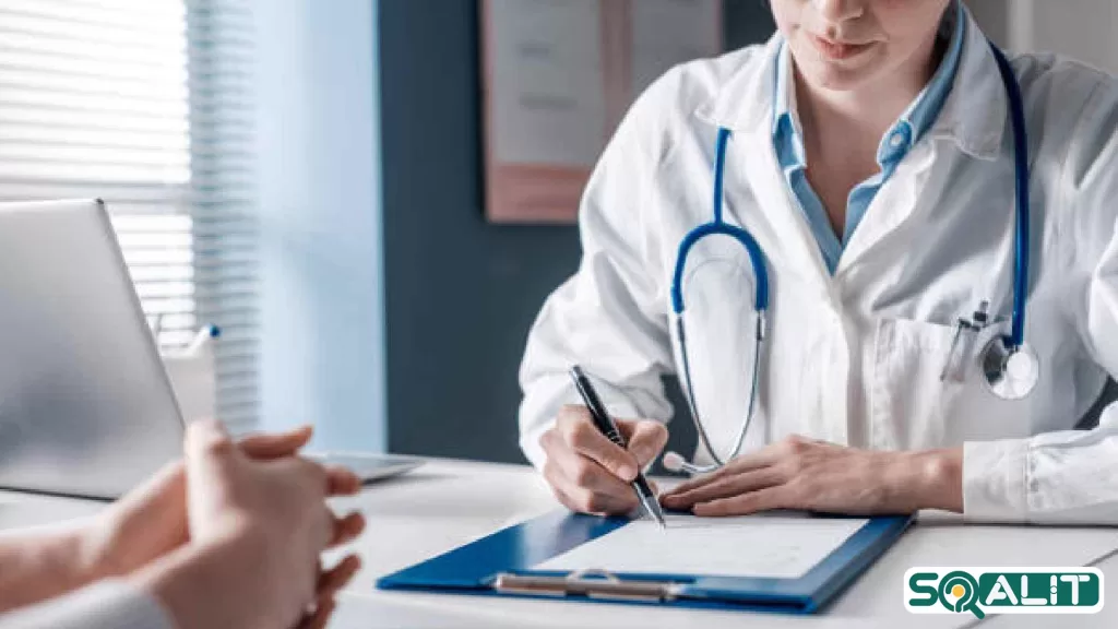 شرایط پزشکی مورد نیاز برای گرفتن اقامت امارات چیست