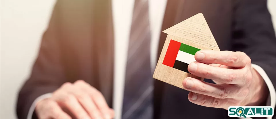 فهرست بانک‌هایی که در امارات به افراد غیرمقیم آن، وام بانک مسکن می‌دهند