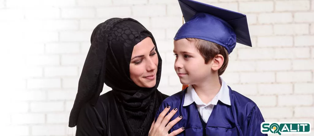 فهرست بهترین مدارس اسلامی دبی