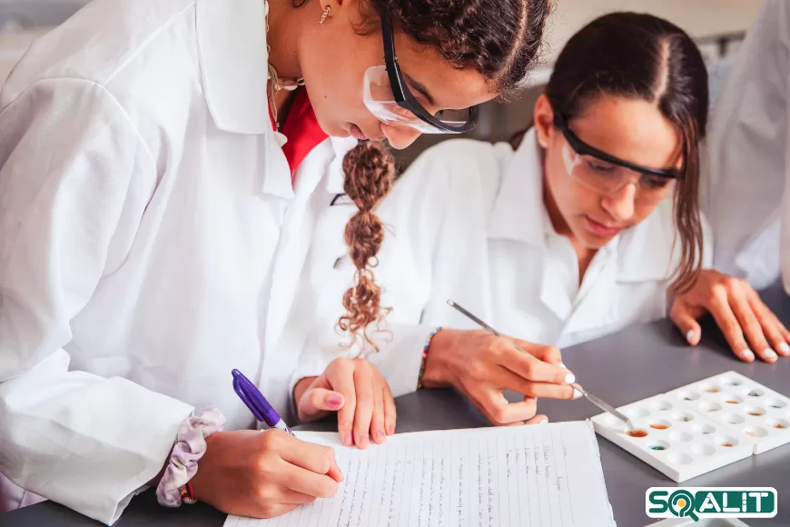 مزایای بورسیه تحصیلی در دبی چیست