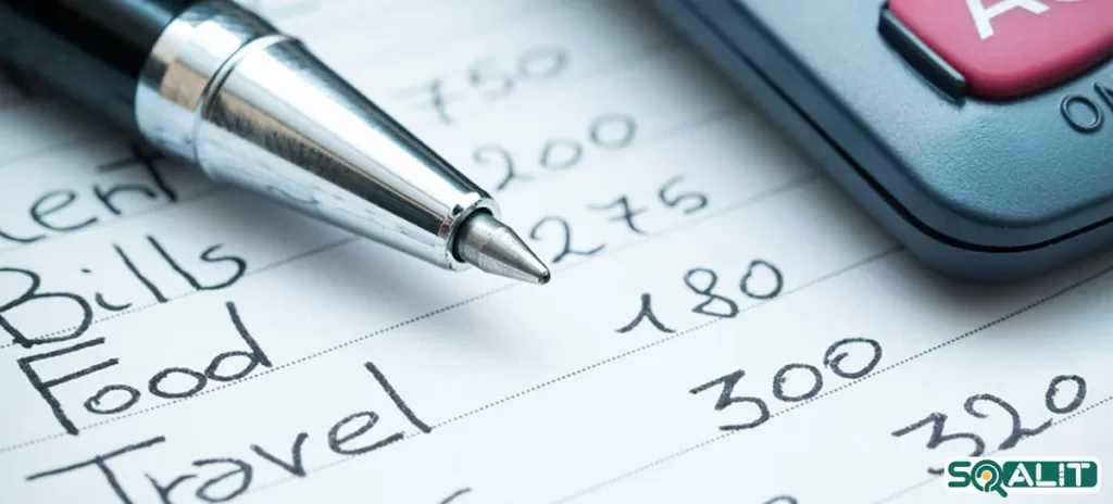 مقایسه هزینه‌های زندگی در عجمان و شارجه