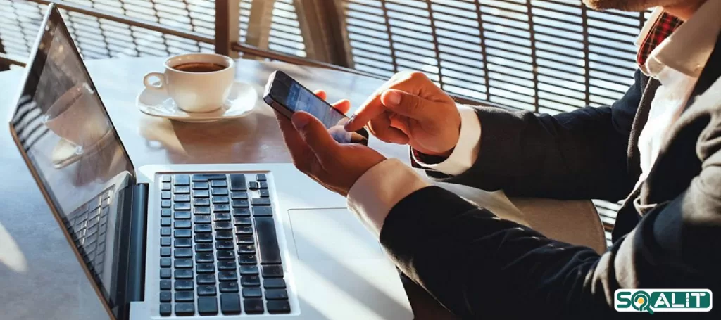 نحوه درخواست لغو ممنوعیت سفر در امارات