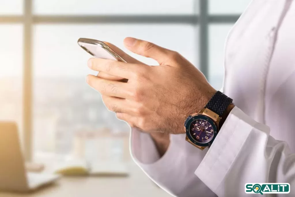 نحوه دریافت شماره کارت کار امارات