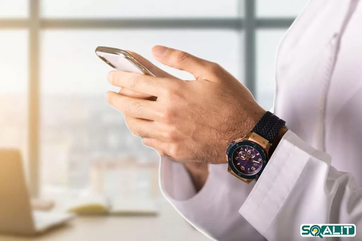 نحوه دریافت شماره کارت کار امارات