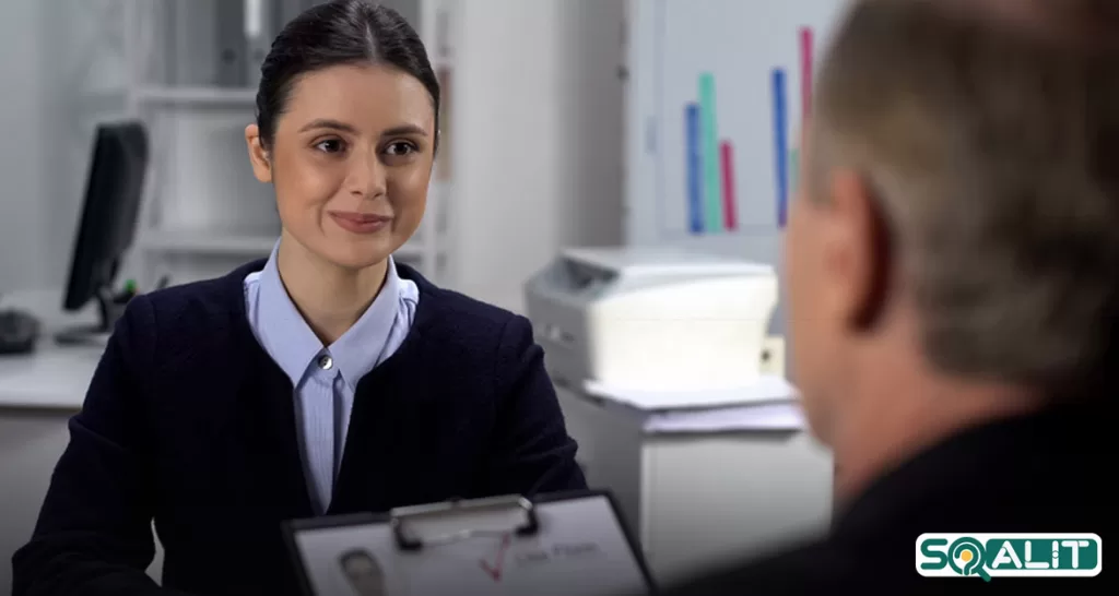 همه چیز درباره دوره آزمایشی کار در امارات