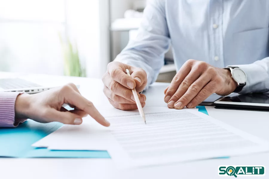 چرا ارائه بیمه درمانی از جانب کارفرما در امارات اجباری است