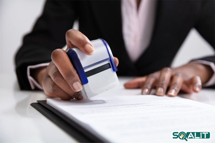 چگونه مدارک دانشگاهی و کالج خود را در امارات متحده عربی تأیید کنید