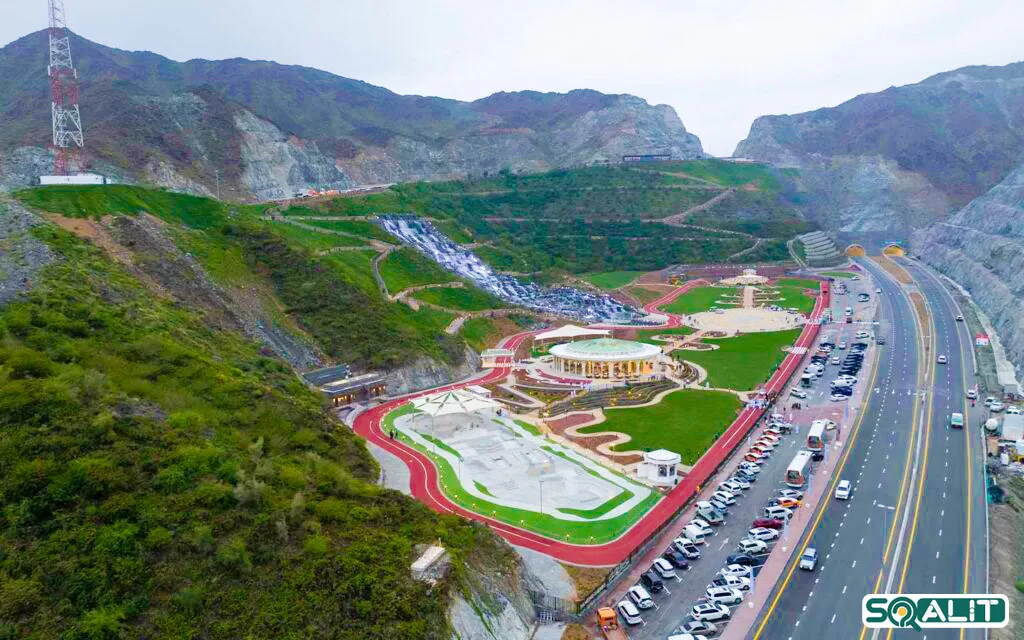 باغ-های-کلبا