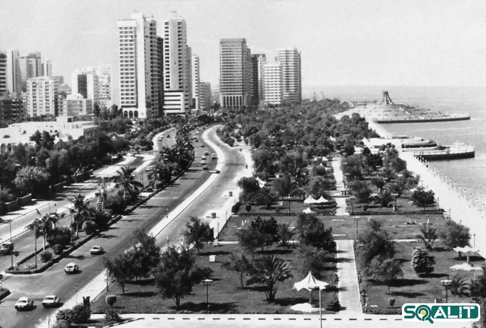 تحولات-امارات