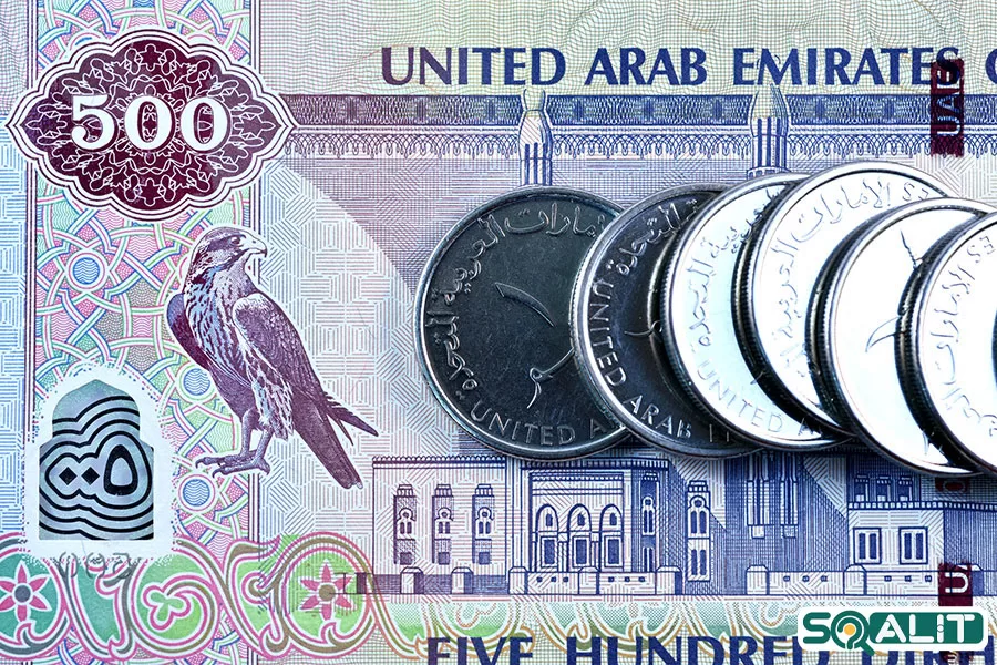 حداقل هزینه‌های ماهانه زندگی خانوادگی در دبی به تفکیک