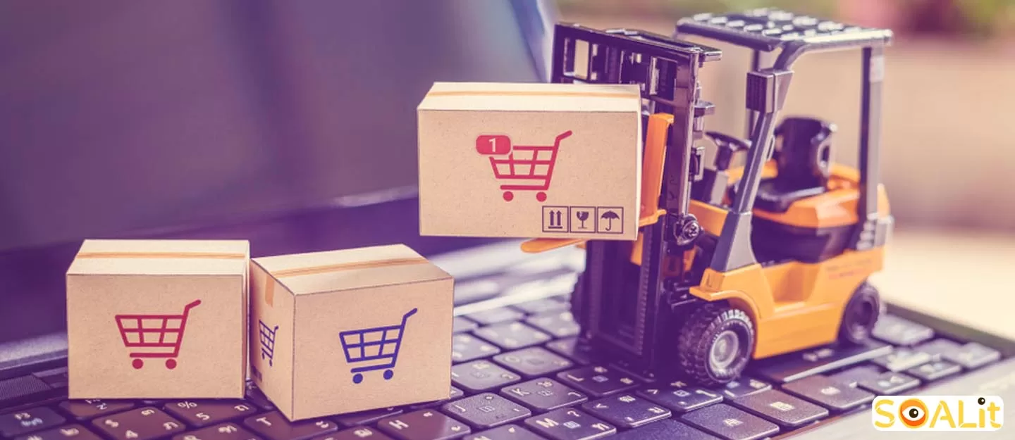 دریافت مجوزهای عمده‌فروشی در امارات